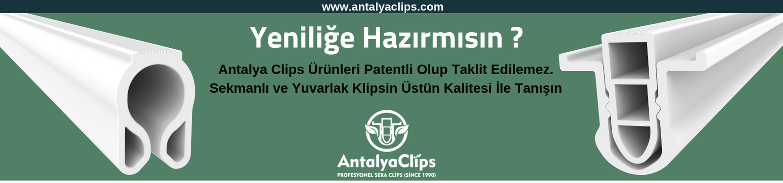 SERA-KLİPSİ-SİSTEMLERİNİN-YENİ-ADI