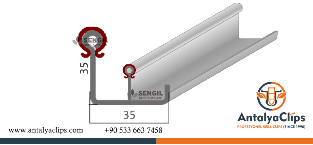antalya-clips-teknik-gibi